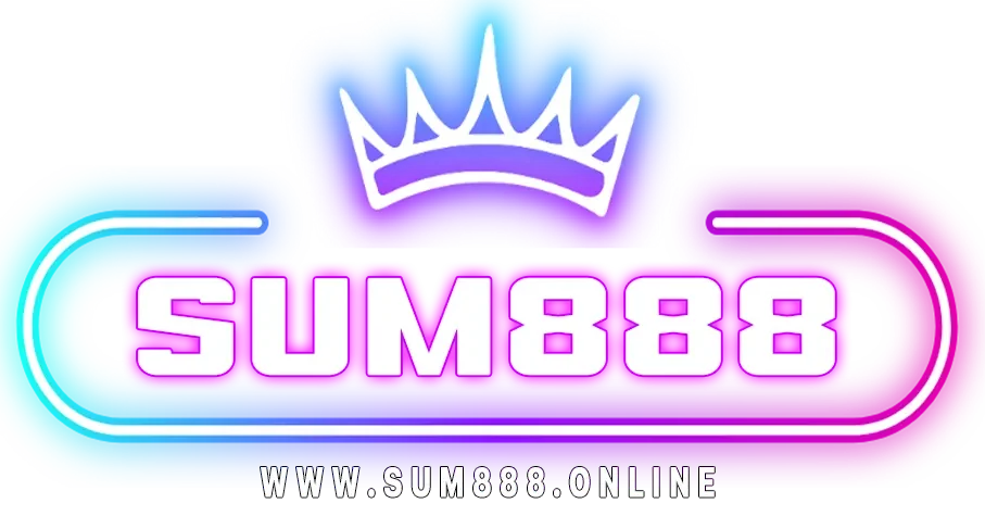 sum888